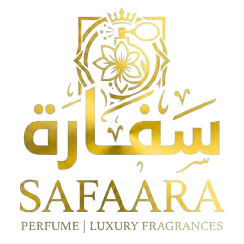 My Store