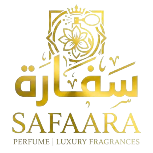 Safaara Fragrances